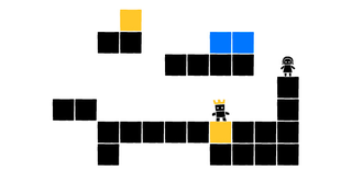 Illustration for article titled January 23, 2012